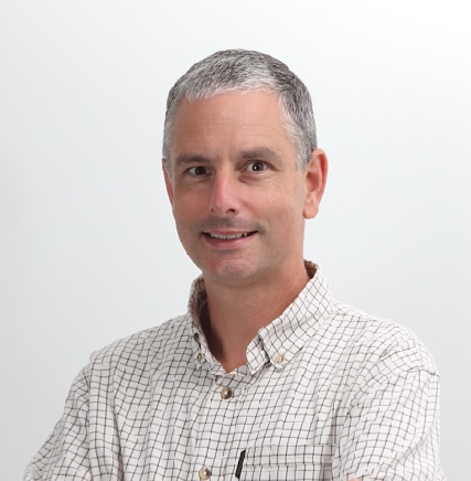 Martin Píša