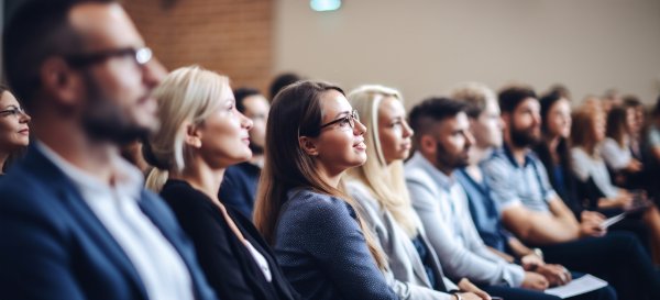 O konferenci