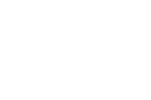 Univerzita Karlova