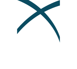 Městská část Praha 1