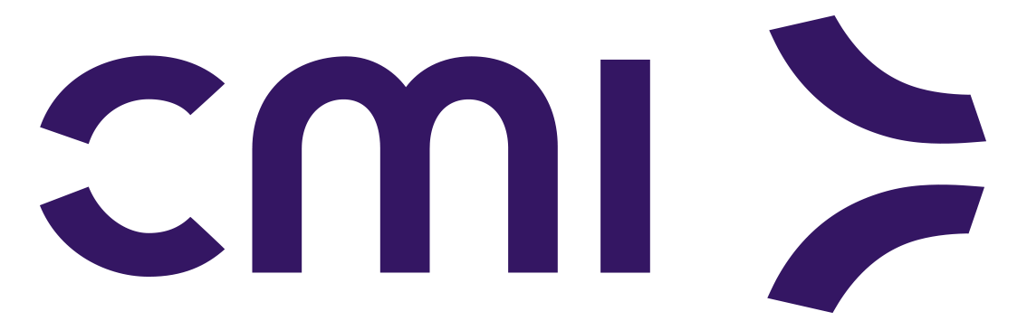 CMI