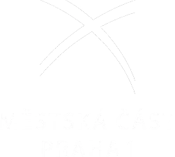 Městská část Praha 1