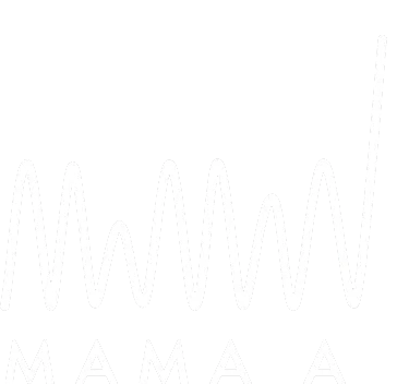 MAMA AI